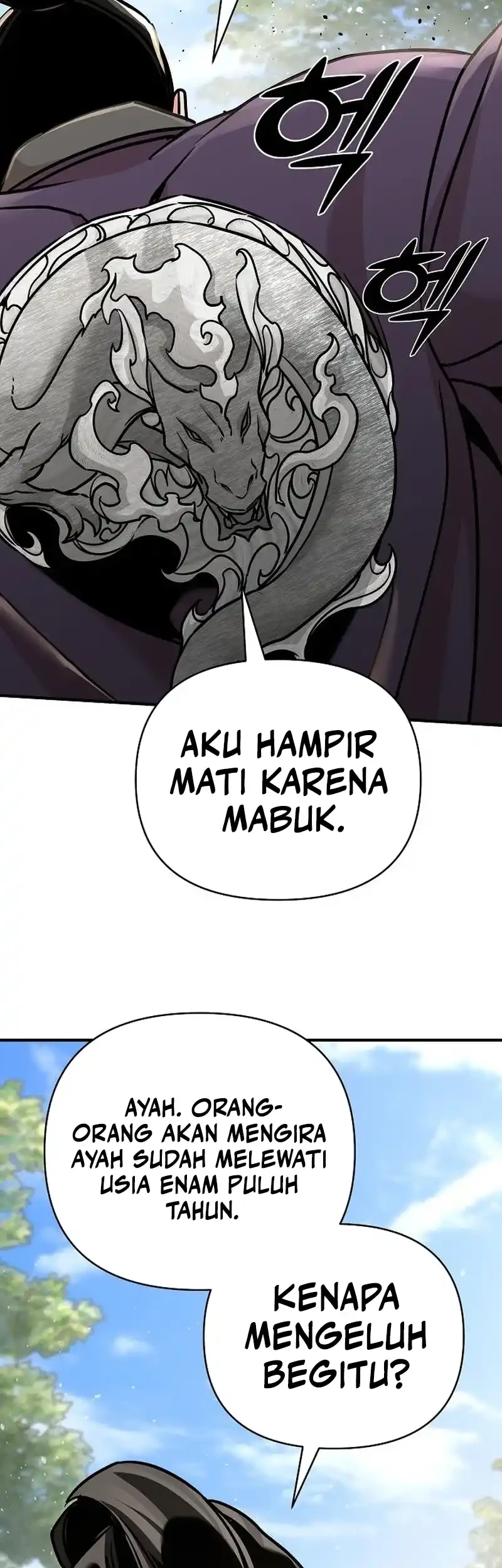 Chapter 90 - halaman 47