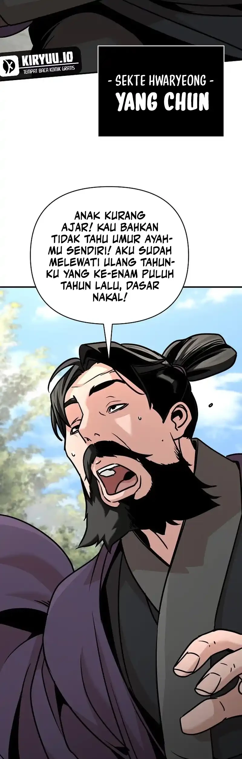Chapter 90 - halaman 49