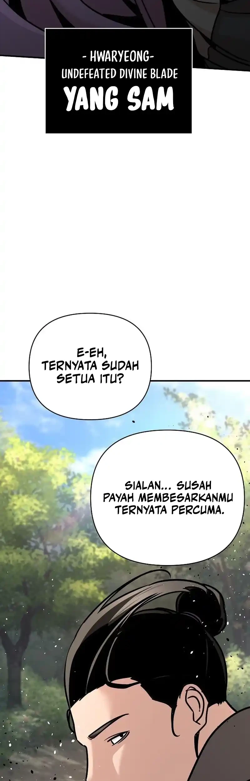 Chapter 90 - halaman 50