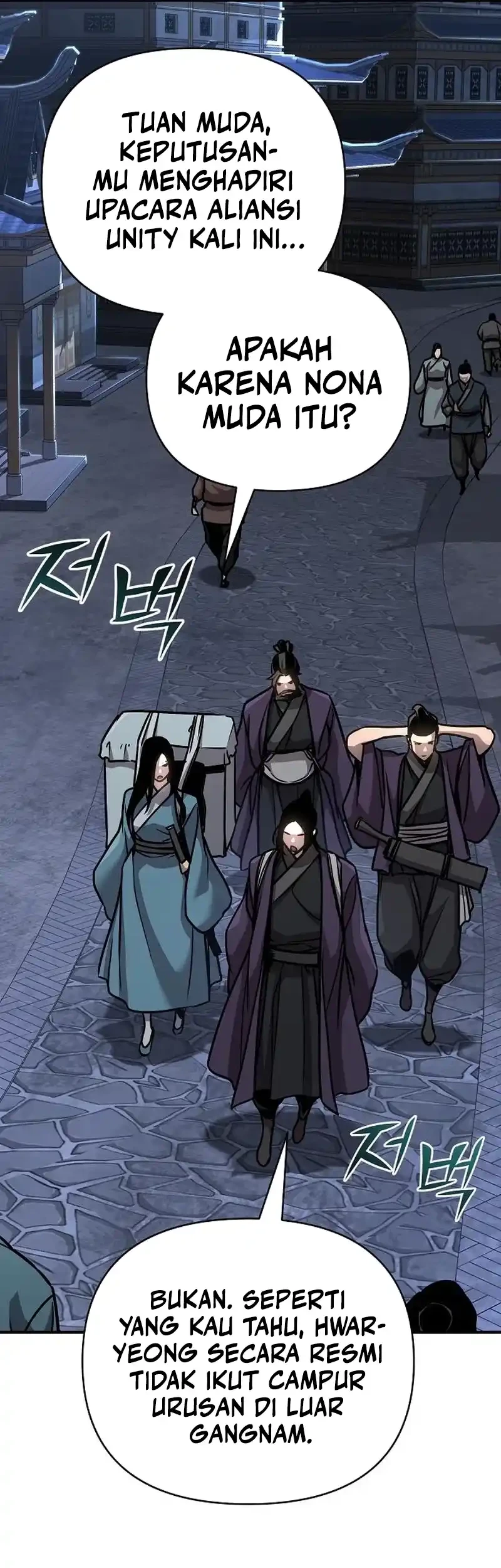 Chapter 90 - halaman 60