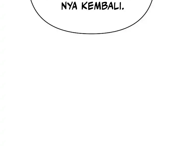 Chapter 90 - halaman 63