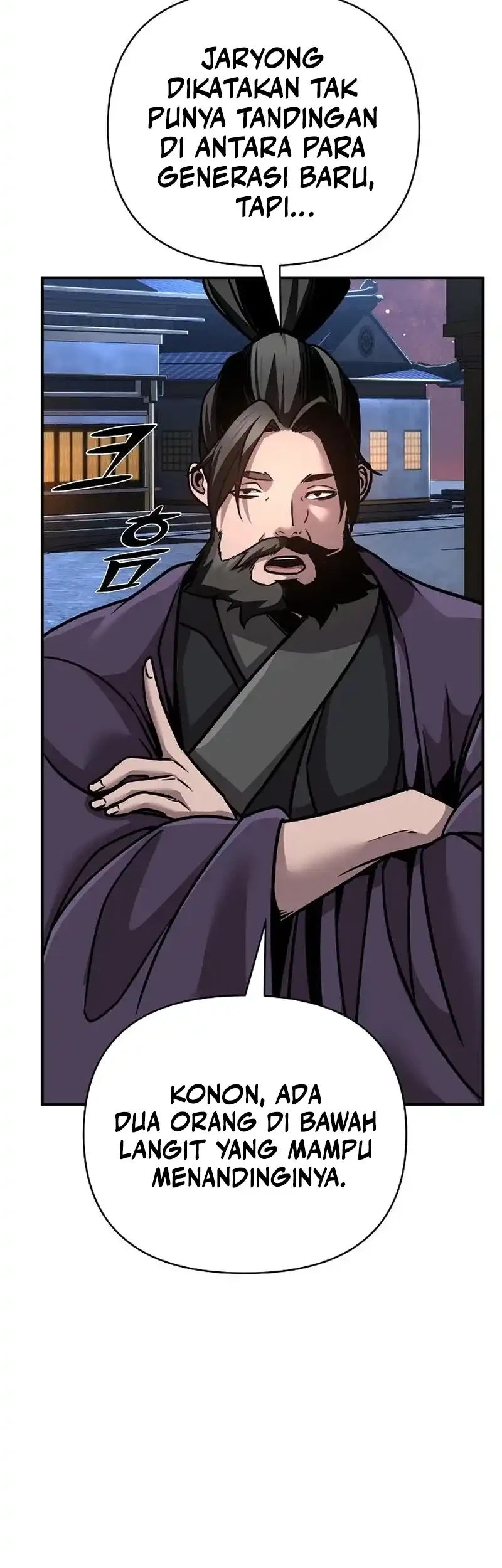 Chapter 90 - halaman 65