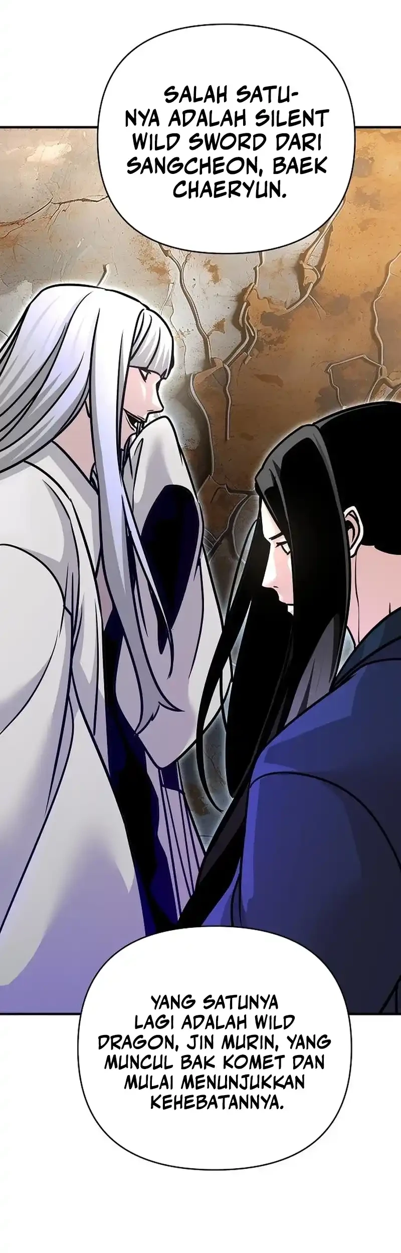 Chapter 90 - halaman 66