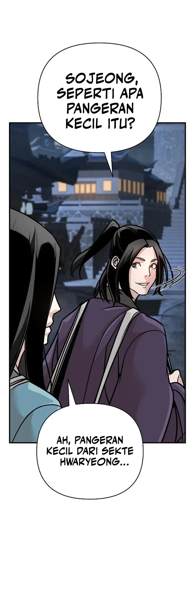 Chapter 90 - halaman 69