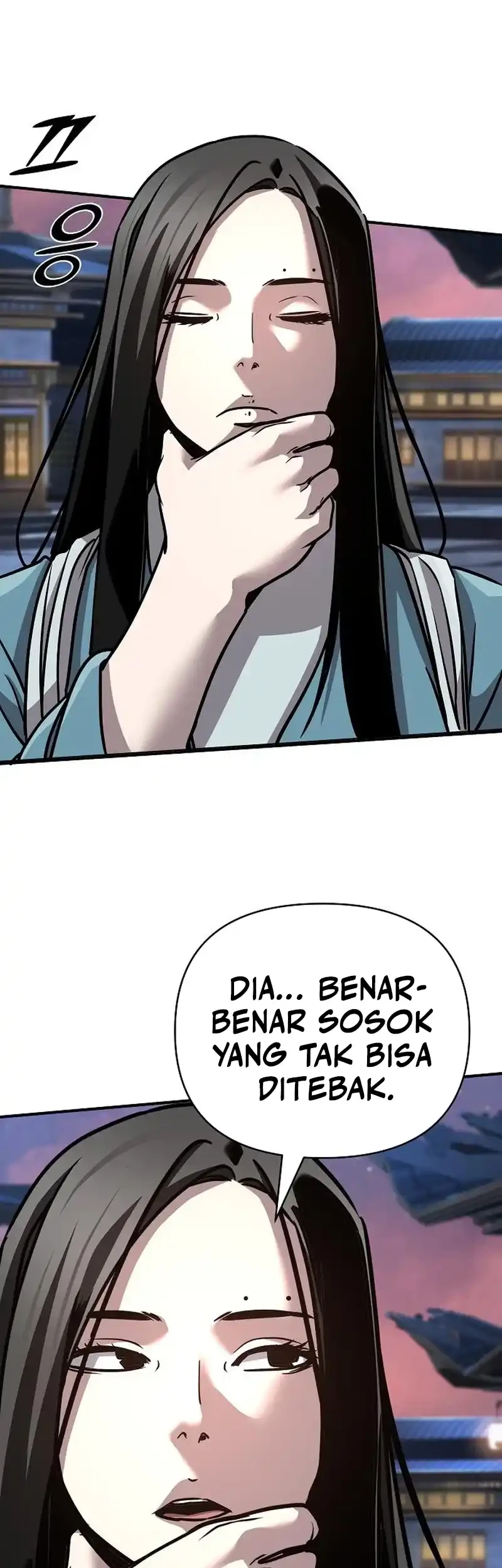 Chapter 90 - halaman 70