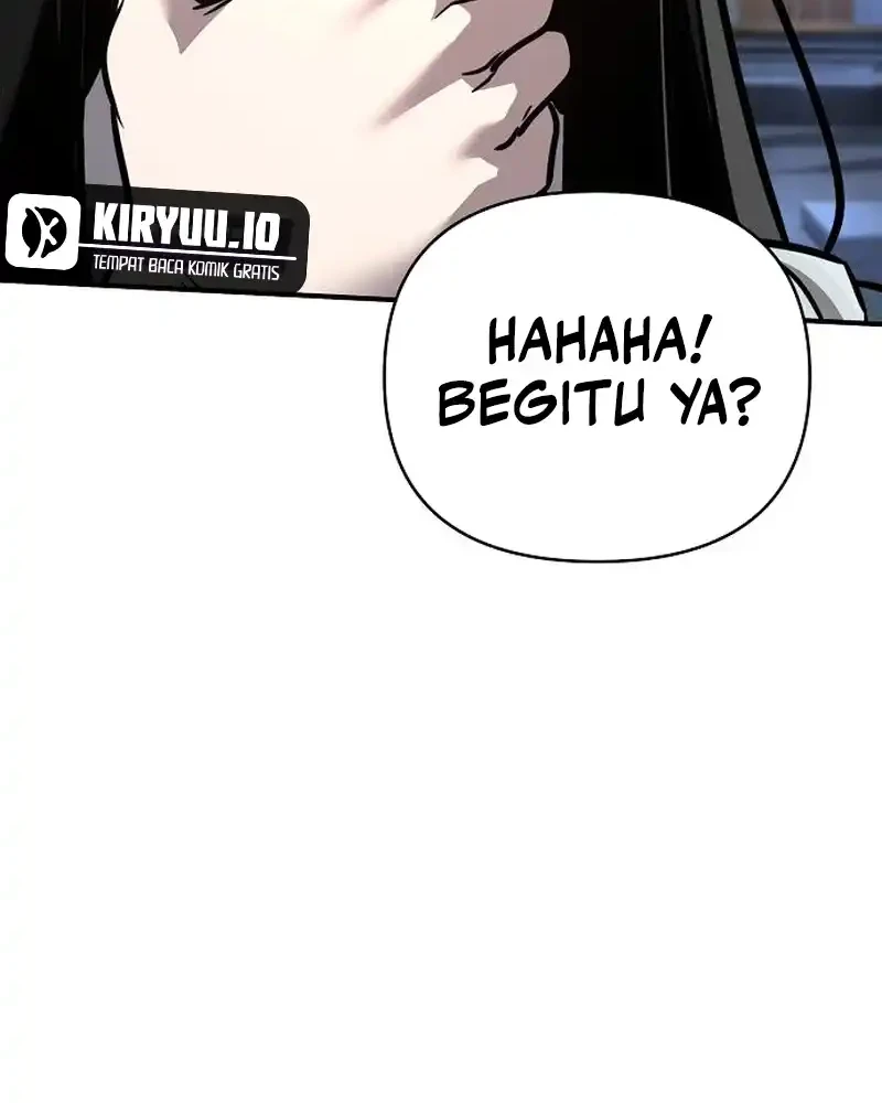 Chapter 90 - halaman 71