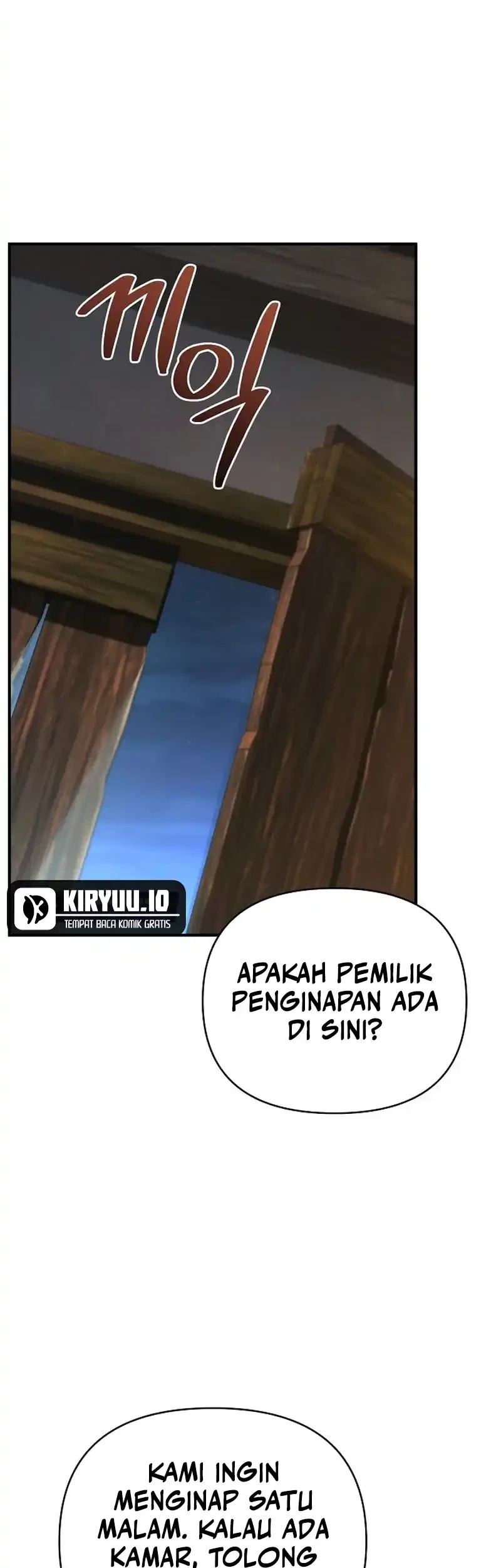 Chapter 90 - halaman 73