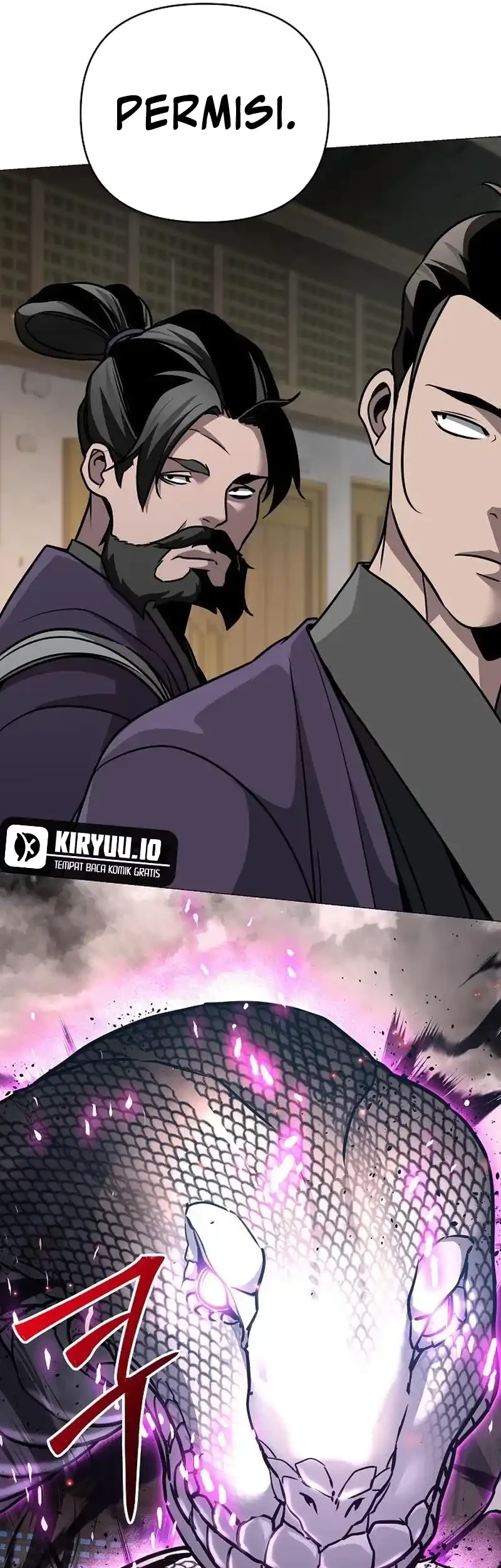 Chapter 90 - halaman 79