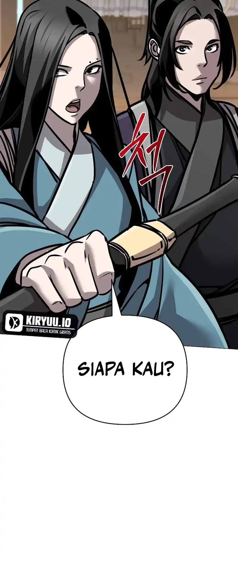Chapter 90 - halaman 81