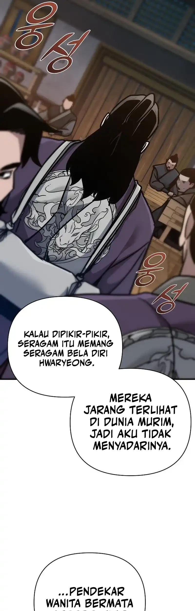 Chapter 90 - halaman 86