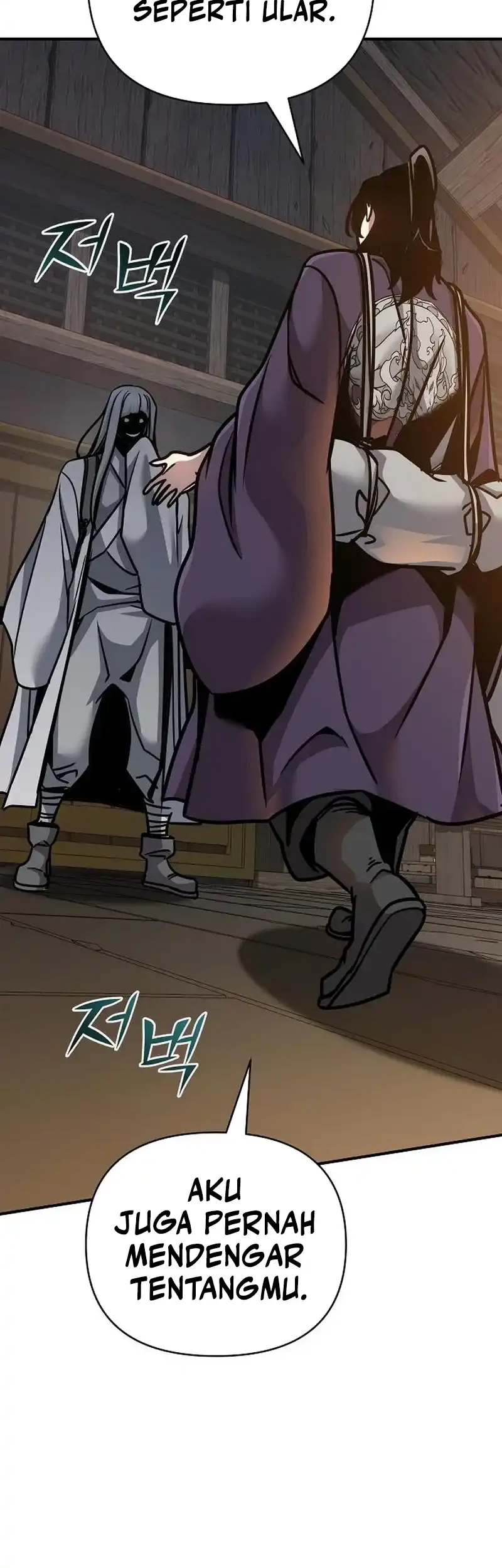 Chapter 90 - halaman 87