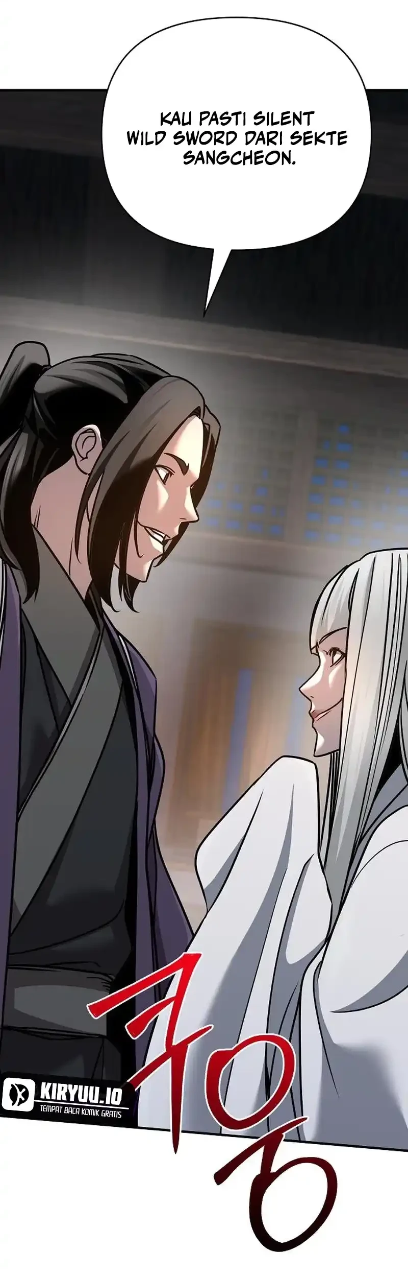 Chapter 90 - halaman 88
