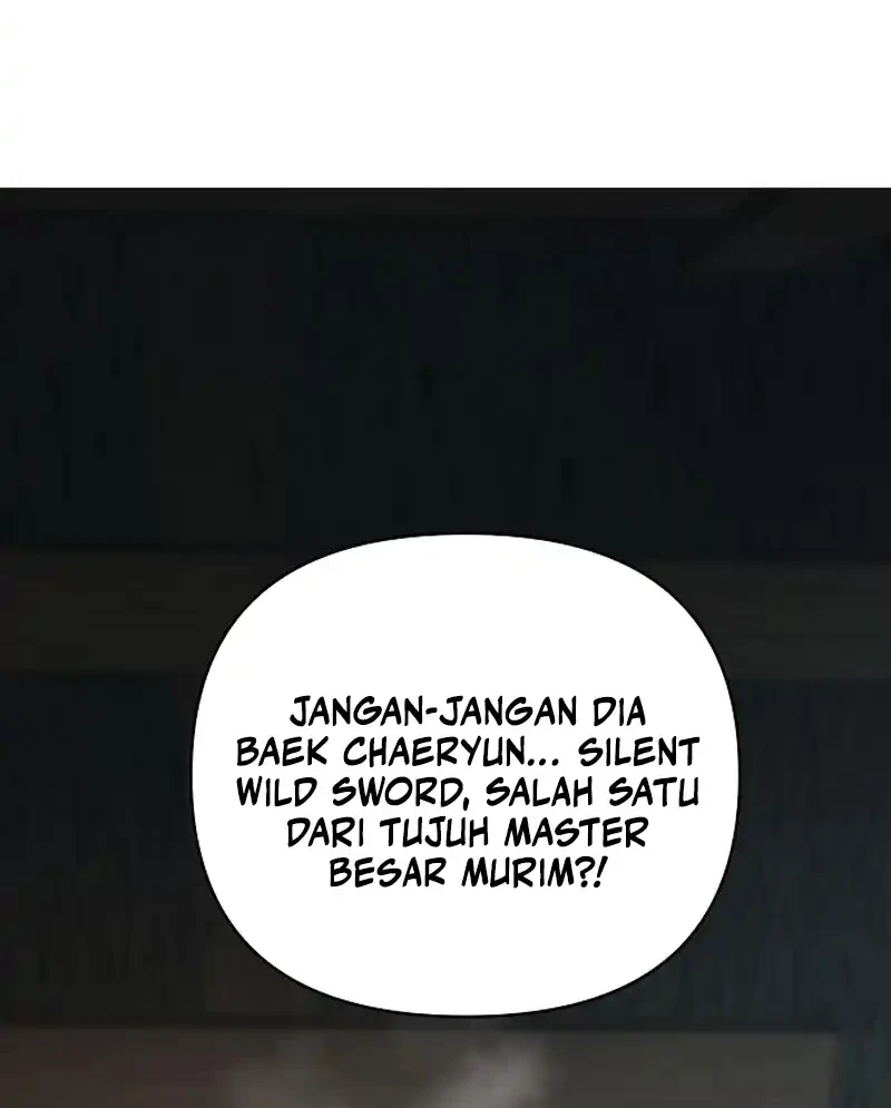Chapter 90 - halaman 89