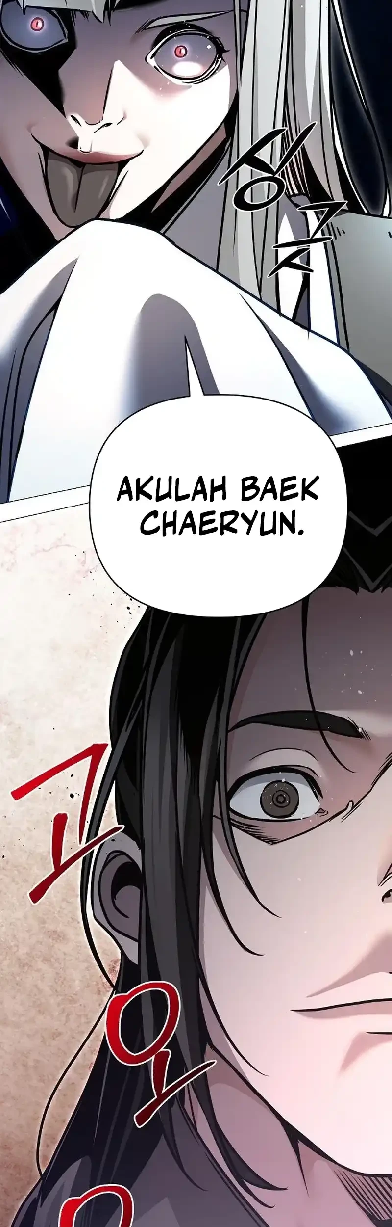 Chapter 90 - halaman 92