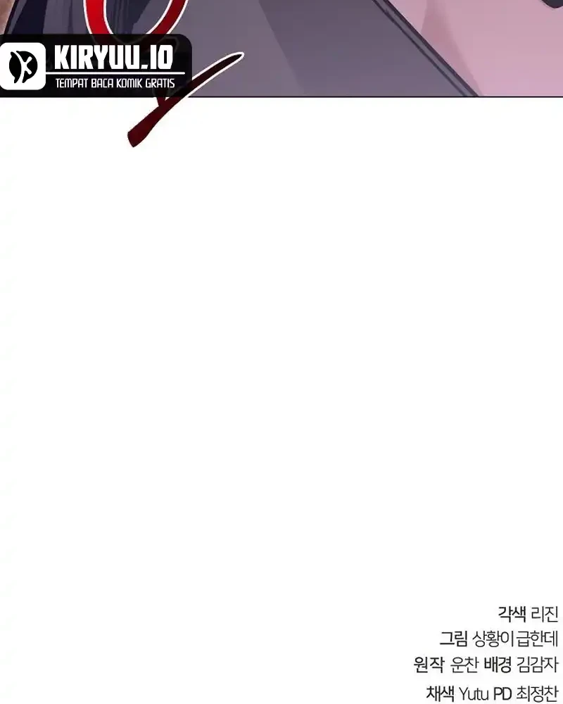 Chapter 90 - halaman 93
