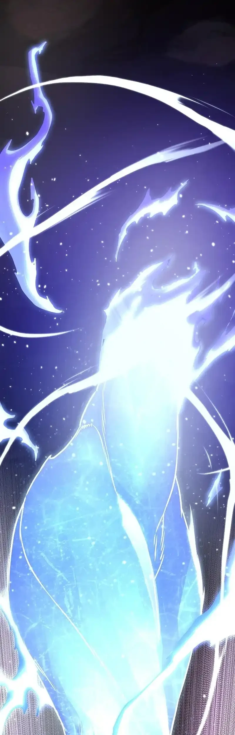 Chapter 90 - halaman 3