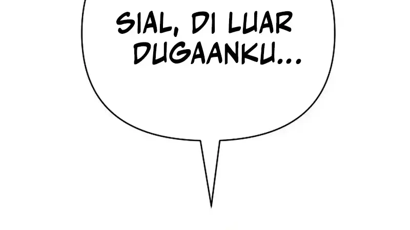Chapter 90 - halaman 6