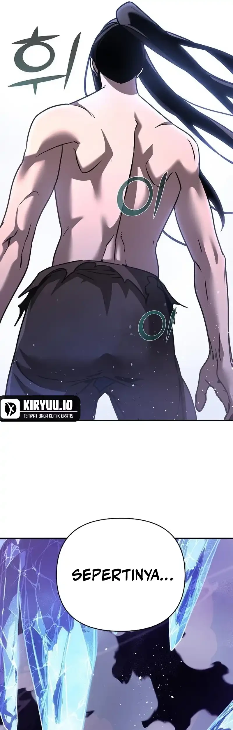 Chapter 90 - halaman 7