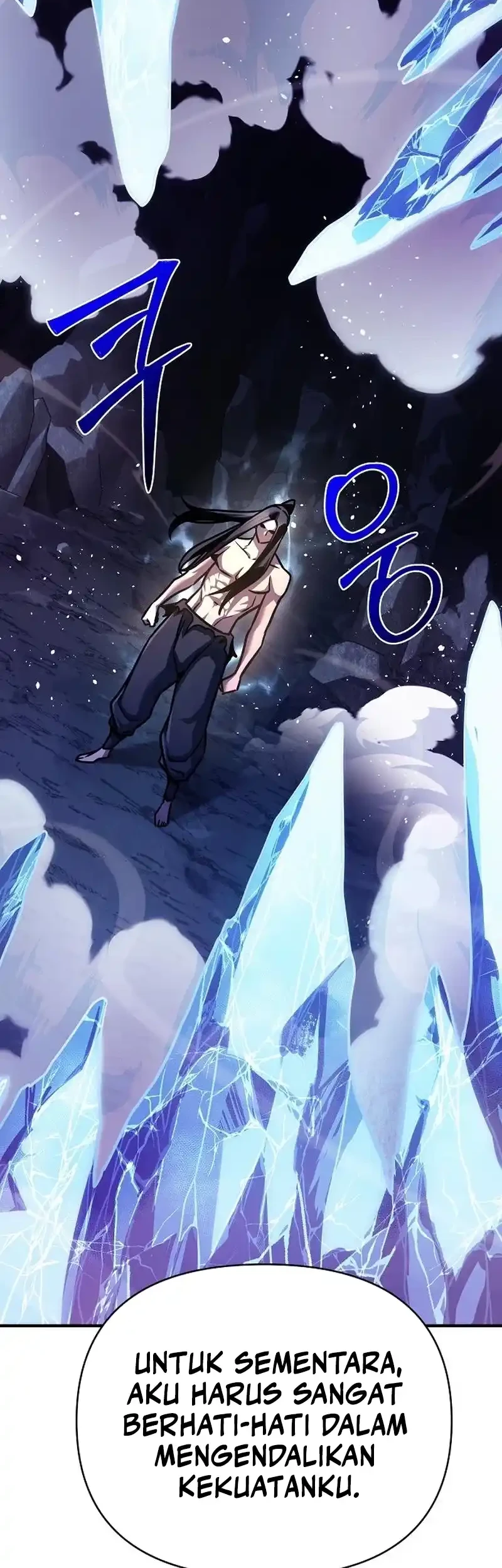 Chapter 90 - halaman 8