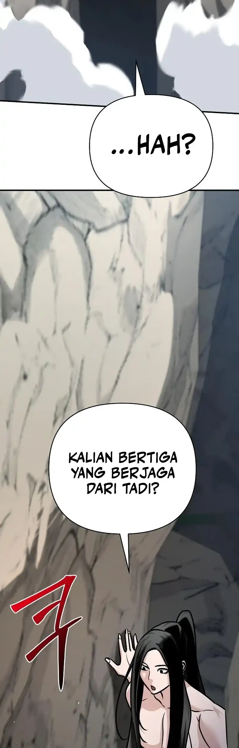 Chapter 90 - halaman 12