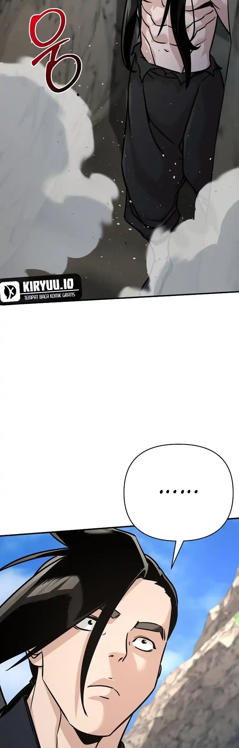 Chapter 90 - halaman 13