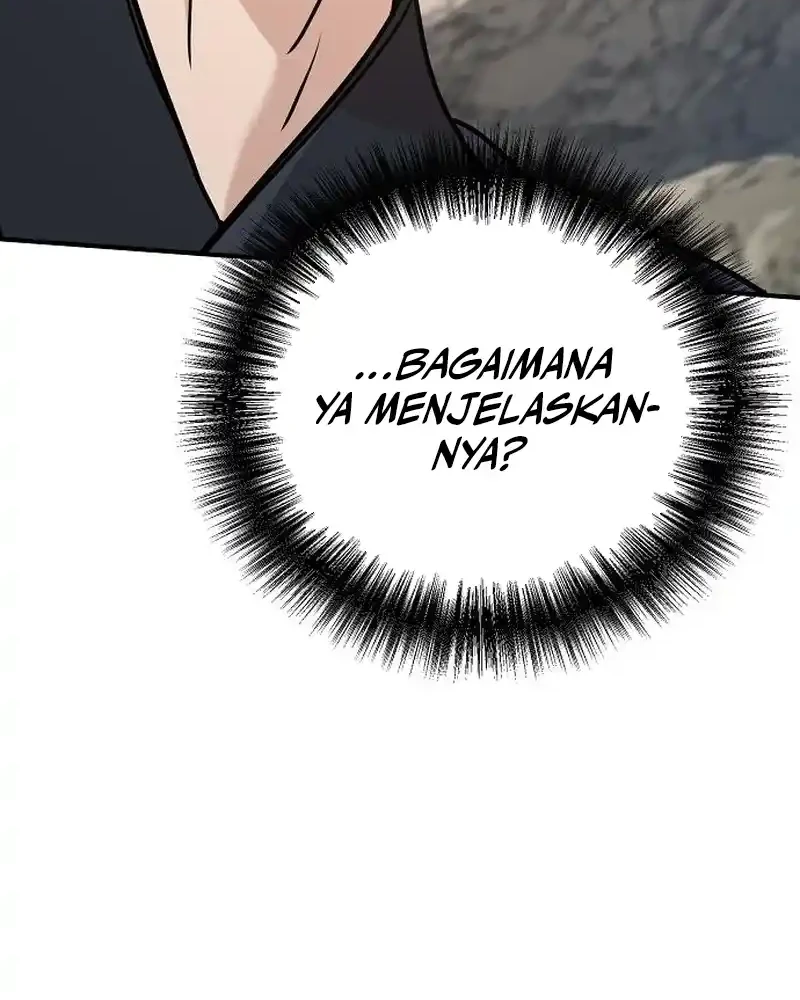 Chapter 90 - halaman 14