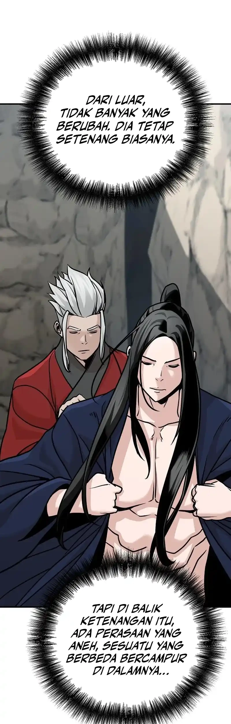 Chapter 90 - halaman 15