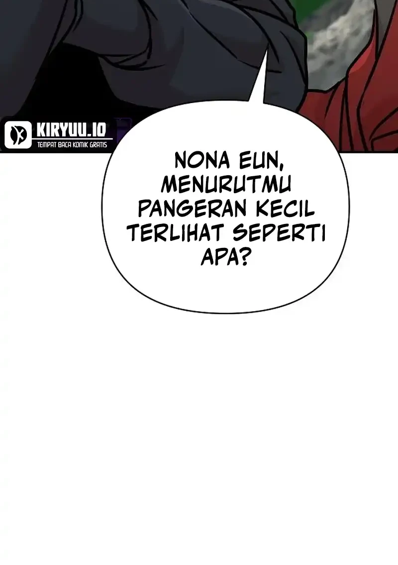 Chapter 90 - halaman 17
