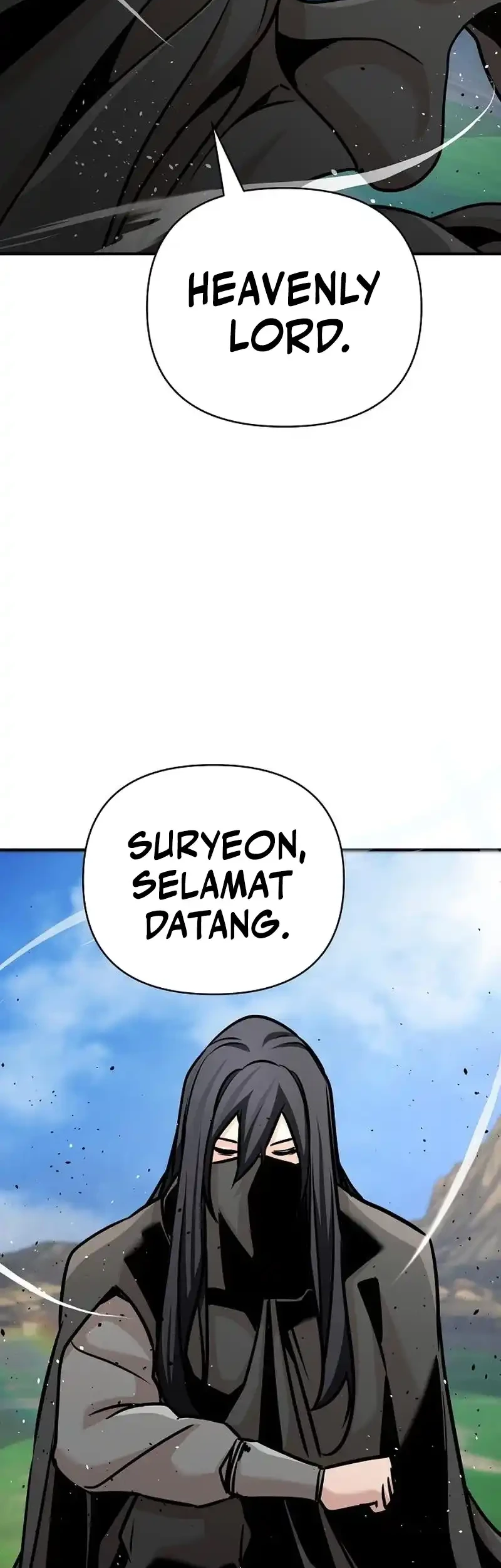 Chapter 90 - halaman 22