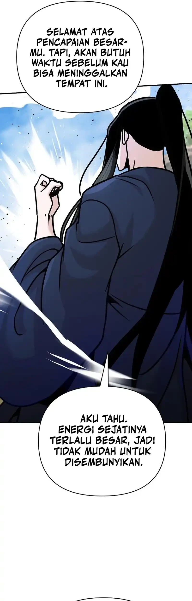 Chapter 90 - halaman 25