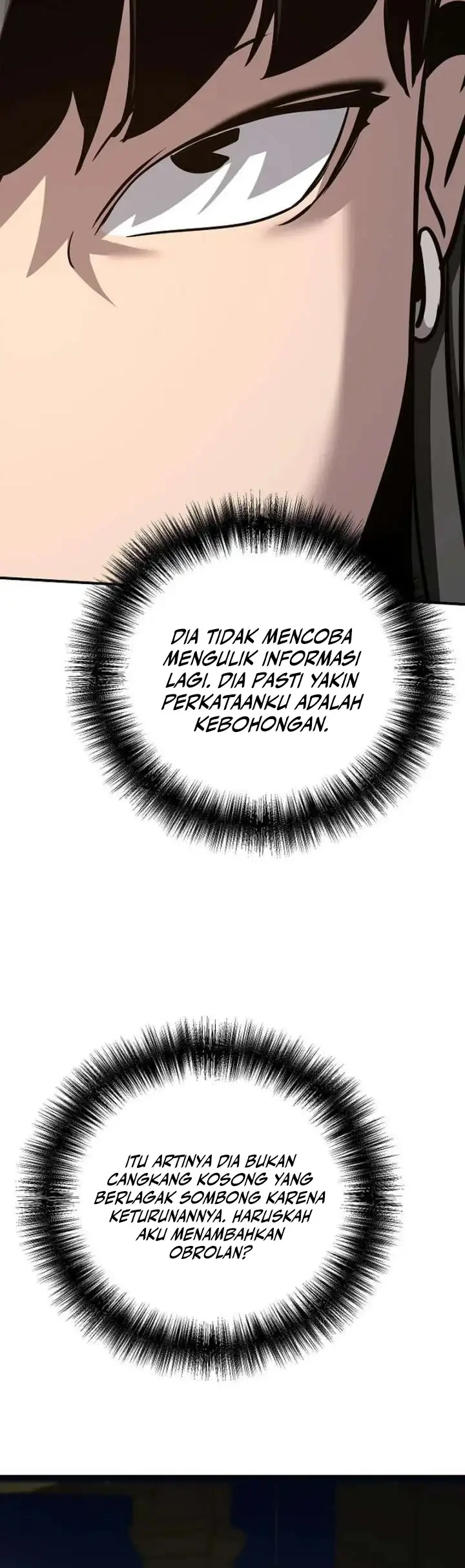 Chapter 91 - halaman 38