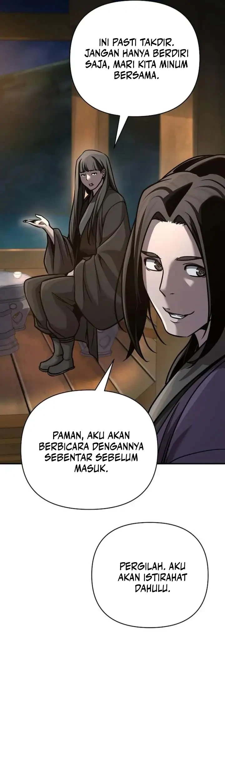 Chapter 91 - halaman 39