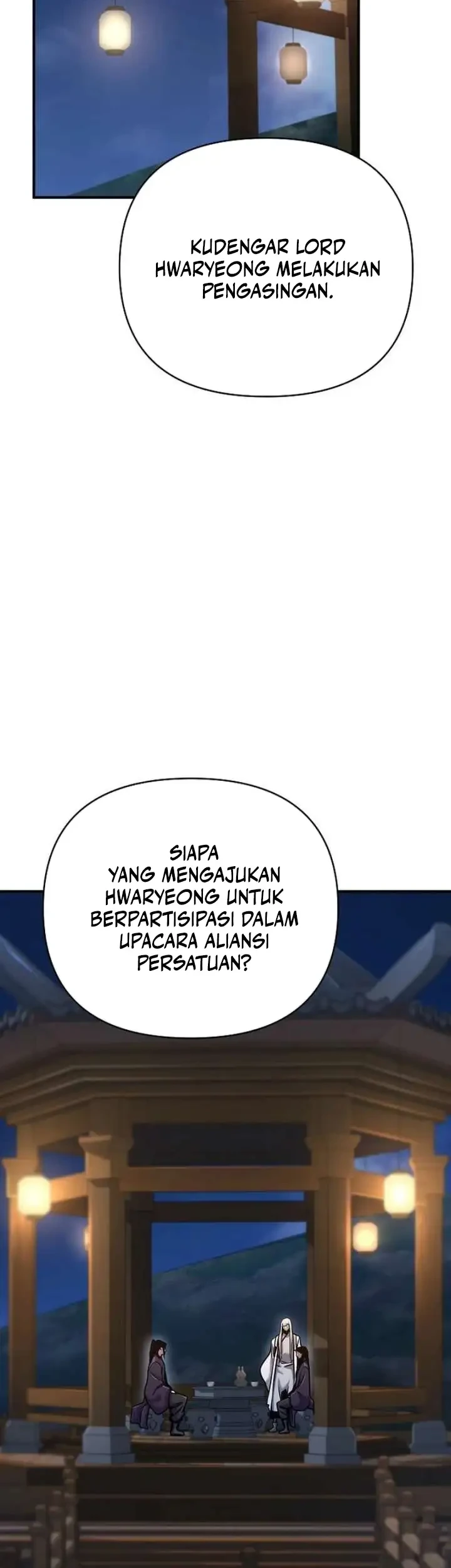 Chapter 91 - halaman 41