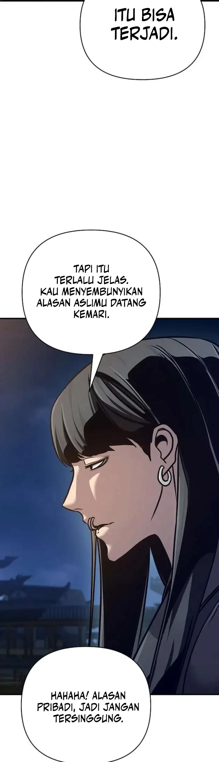 Chapter 91 - halaman 44