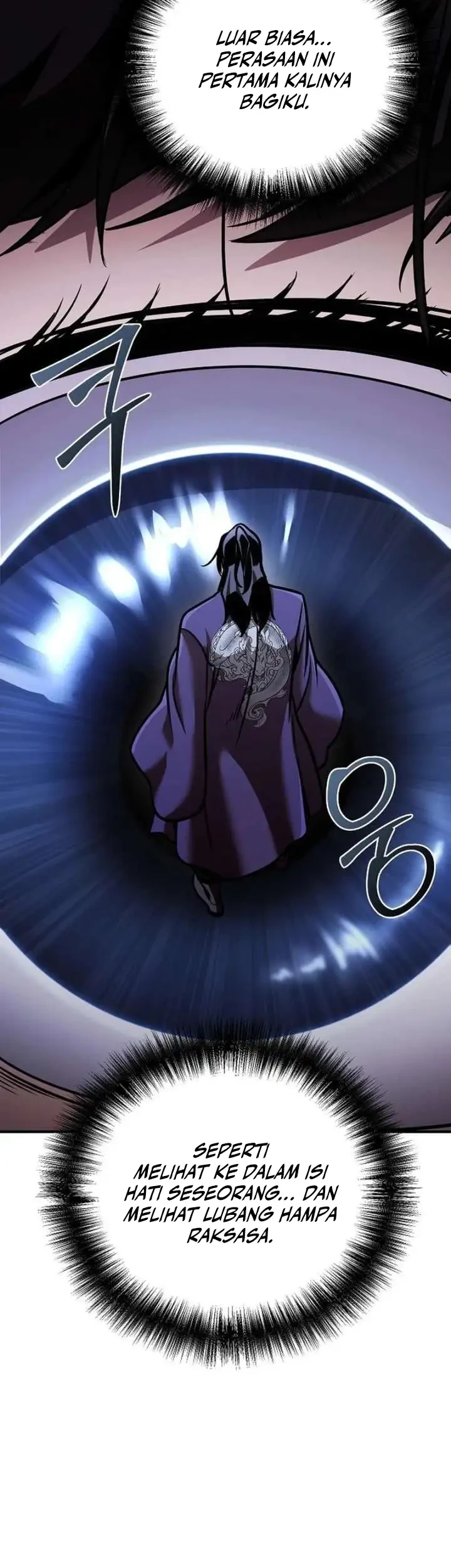 Chapter 91 - halaman 50