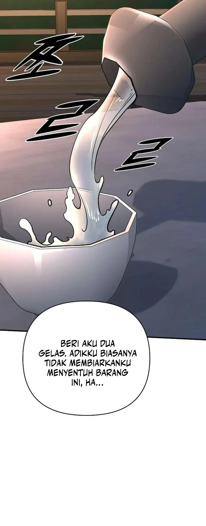 Chapter 91 - halaman 55