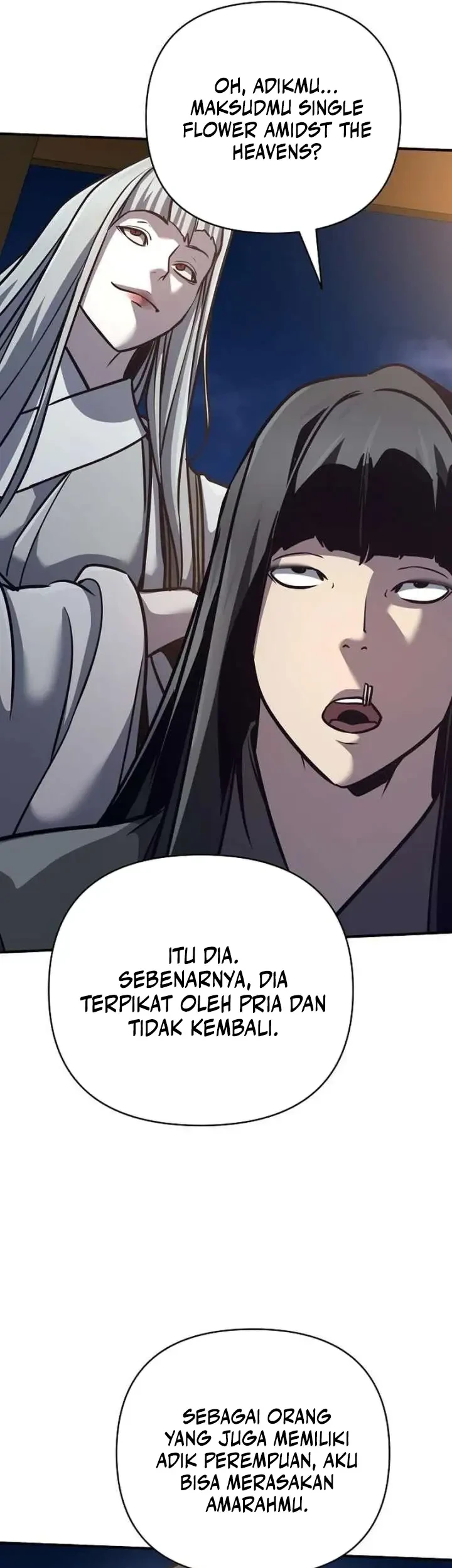 Chapter 91 - halaman 56