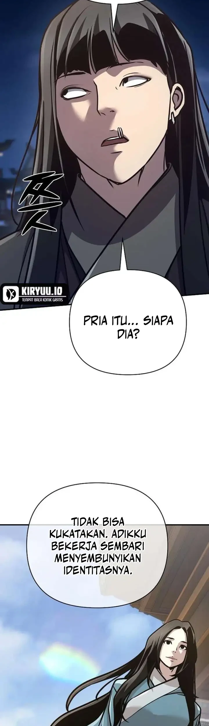 Chapter 91 - halaman 57