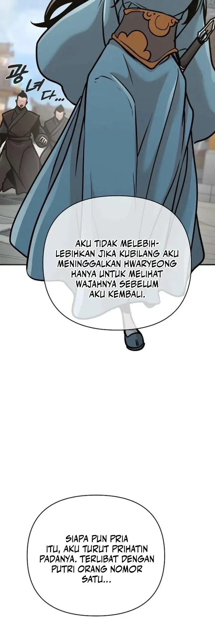 Chapter 91 - halaman 58