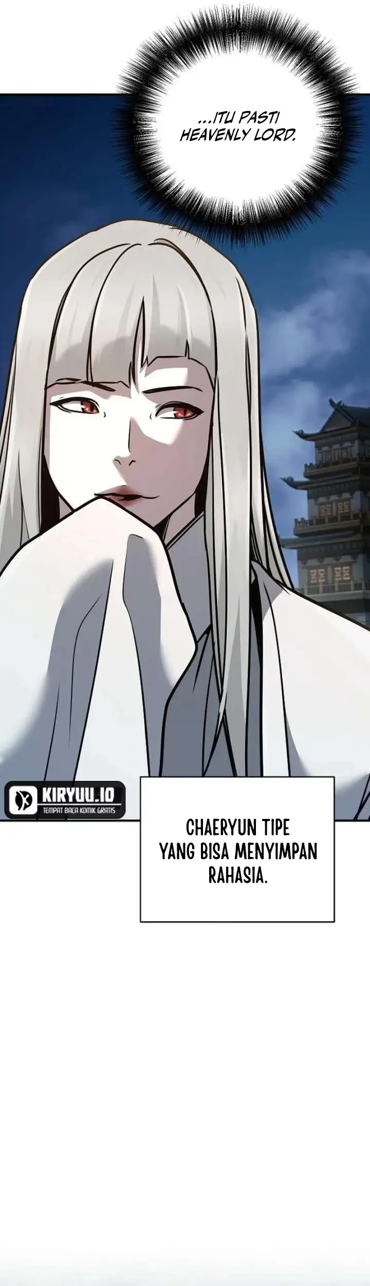 Chapter 91 - halaman 59