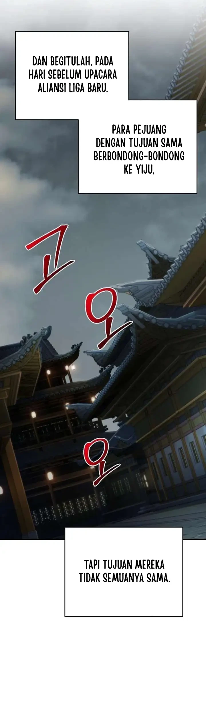 Chapter 91 - halaman 60