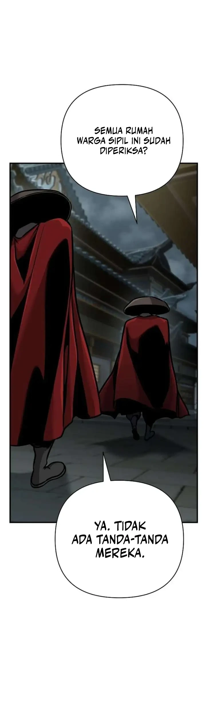 Chapter 91 - halaman 61