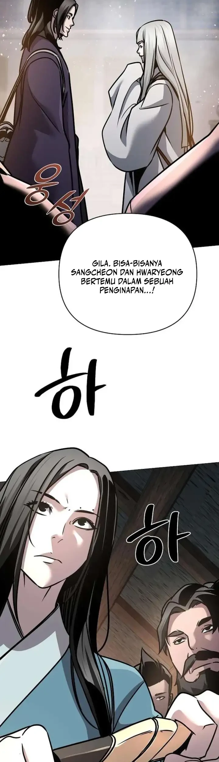 Chapter 91 - halaman 4