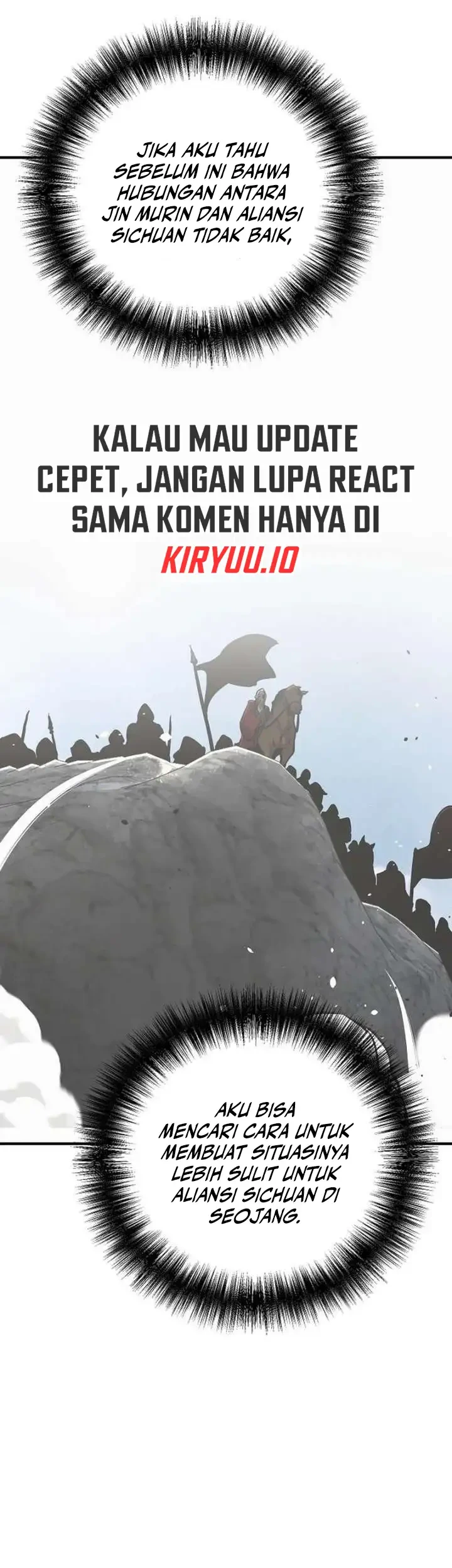 Chapter 91 - halaman 67