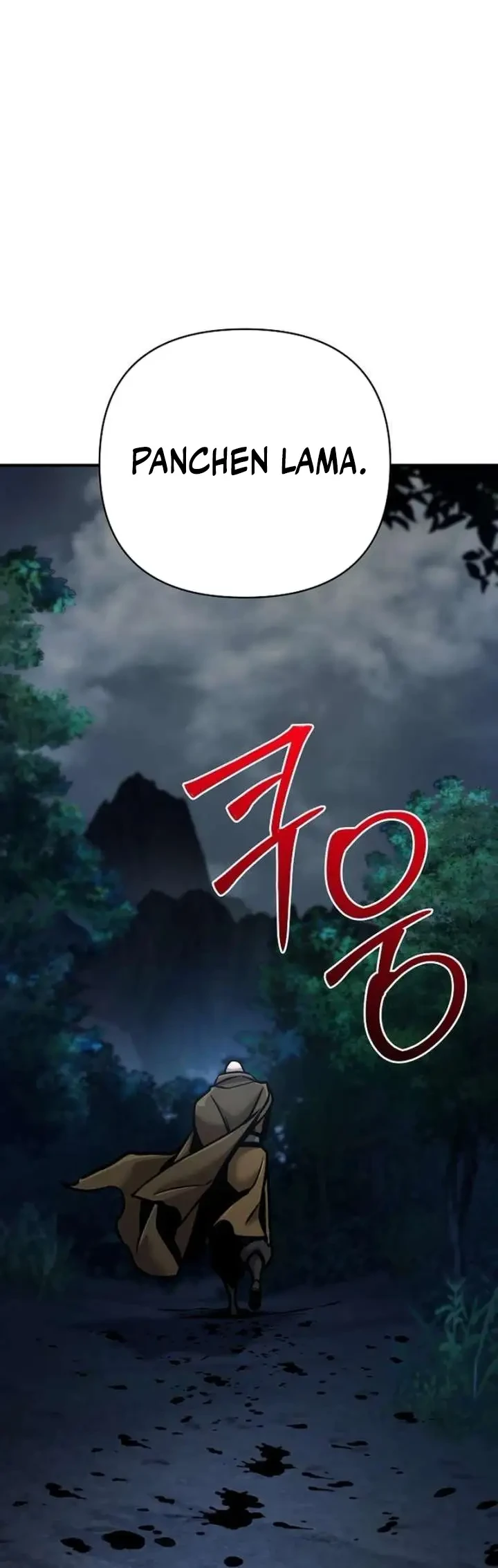 Chapter 91 - halaman 69