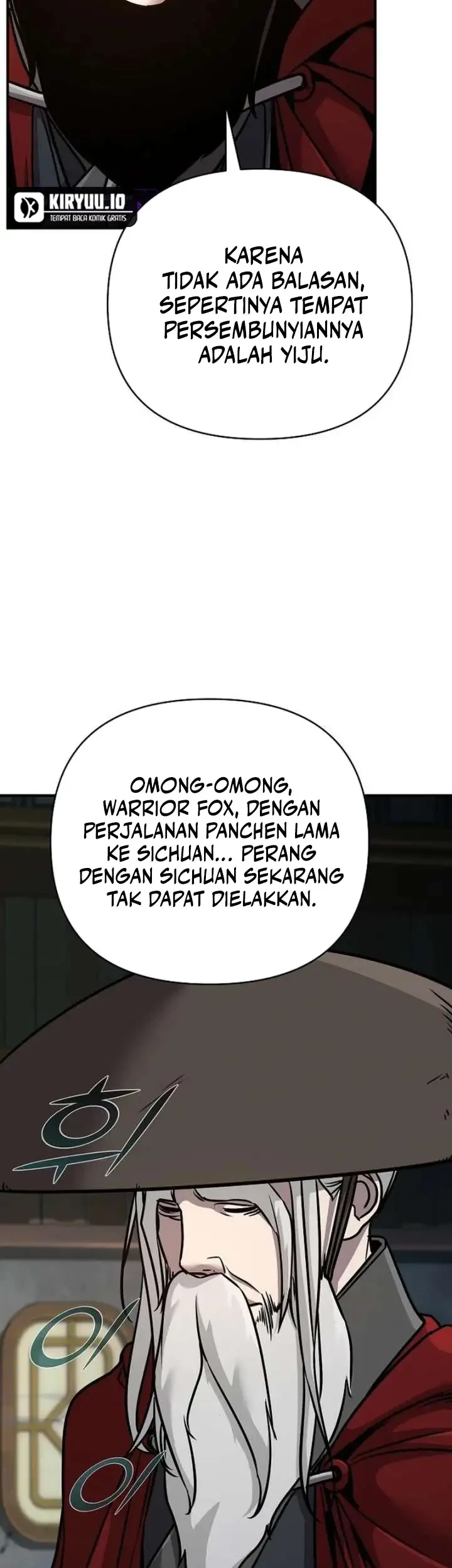 Chapter 91 - halaman 71