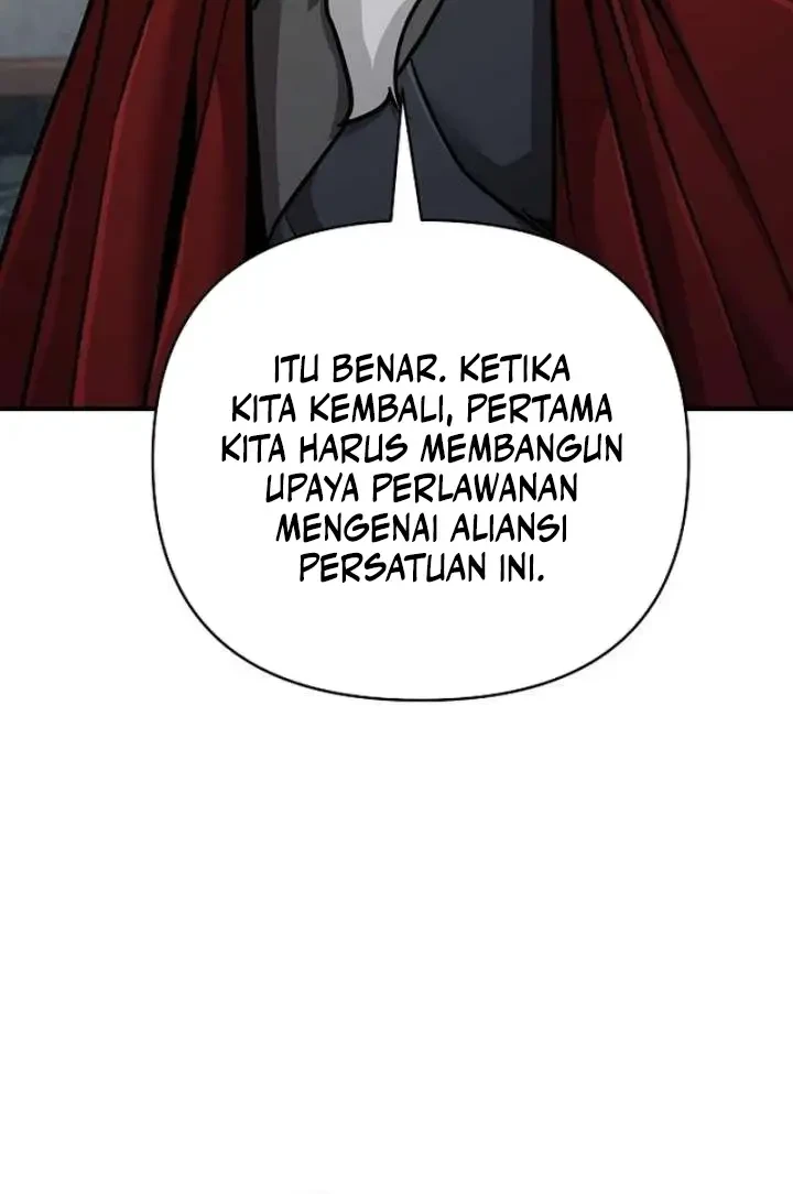 Chapter 91 - halaman 72