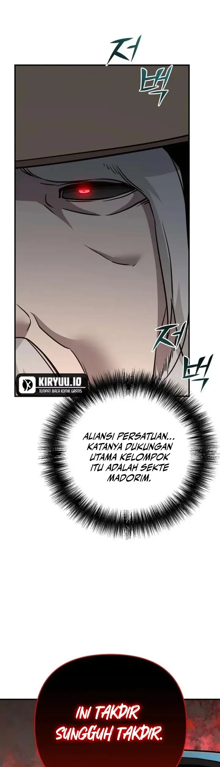 Chapter 91 - halaman 74
