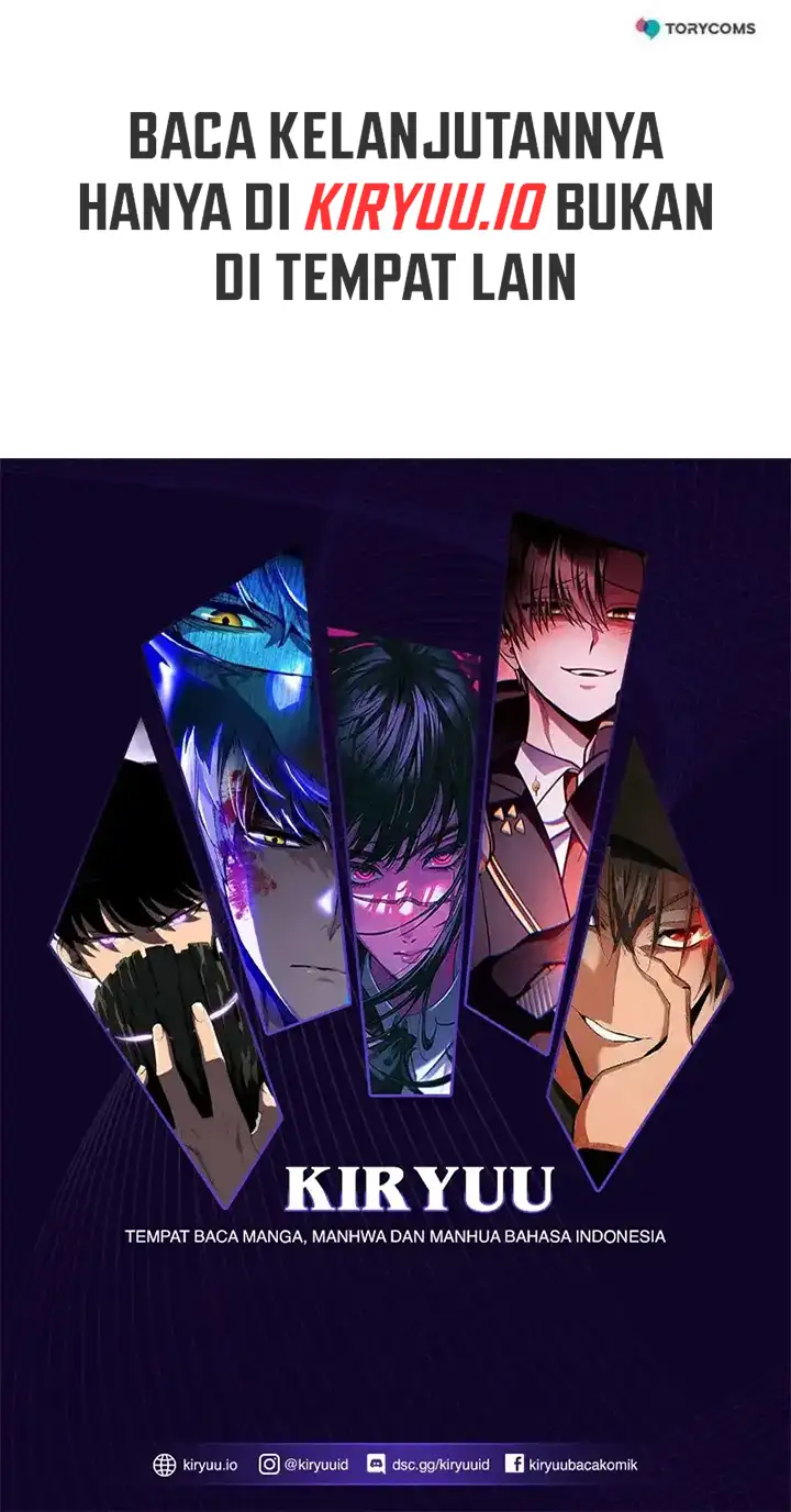 Chapter 91 - halaman 77