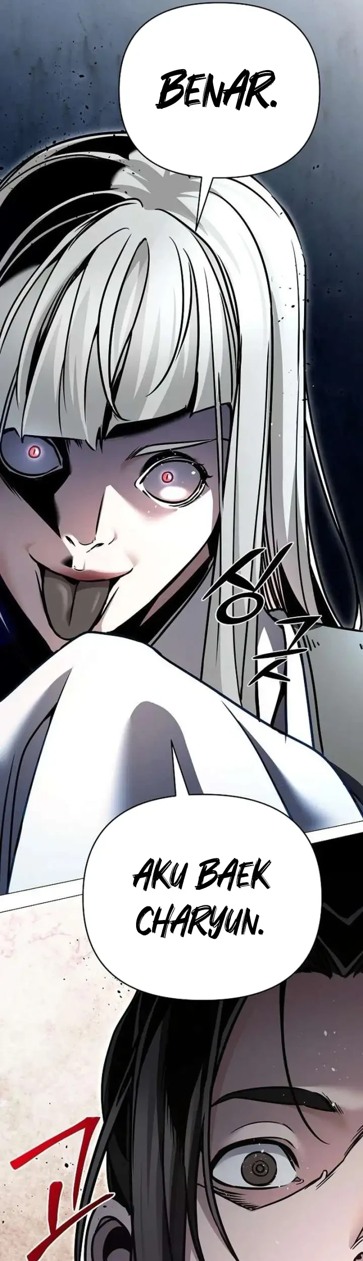 Chapter 91 - halaman 6